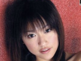 マン毛が濃そうなセクシー女優ｗｗｗｗｗｗｗｗｗｗｗｗｗｗｗｗｗｗ