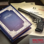 ガンショップワクワク