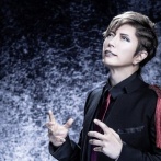 GACKT「五輪で金メダル取った選手に2000万円って少なくない？」という意見に批判殺到