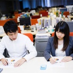 新人に休日出勤命じておいて仕事与えないの楽しすぎワロタｗｗｗｗｗｗｗｗｗｗｗｗｗｗｗｗｗｗｗｗｗ