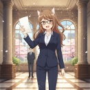 自民・萩生田光一氏を不起訴　パーティー券販売巡り、大学教授が告発　(東京地検特捜部)