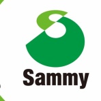 ぱちんこドキュメント!!