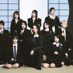 イコラブ＠プレス（イコラブまとめ）