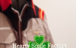 『ついにアレを購入してしまった…』の画像