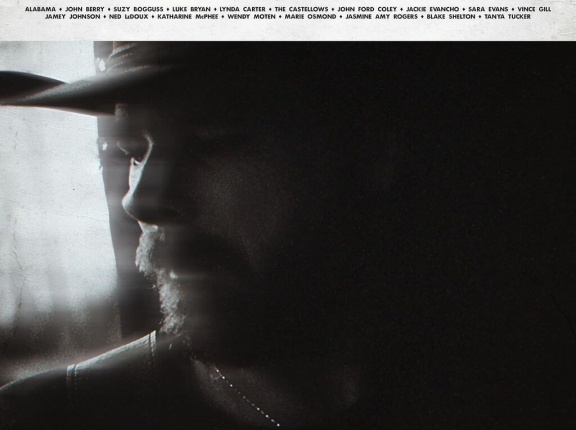 ■ THE LAST DUET ／ DAN SEALS & FRIENDS