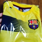 ハッピー・リユース〜断捨離、遺品整理、生前整理〜