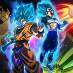 遊戯王&ドラゴンボール通販予約情報局