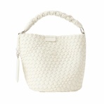 ささやかな楽しみがある暮らし