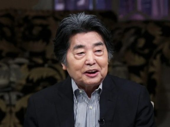 【訃報】作家の村上龍さん（74）が17日、死去