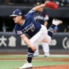【日本ハム】山本拓実「引き出しが増えた。ブルペンで１００％」武田コーチ助言でリベンジ０封