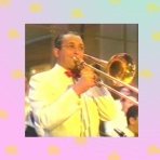 ミケ鹿馬ブログ