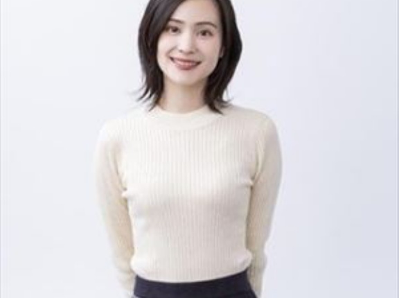 美人声優のＭ・Ａ・Ｏさん・・・