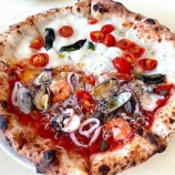 『週末ランチ』の画像