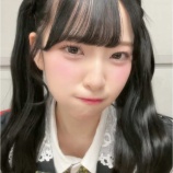 『[ニアジョイ] ももちゃん、みんな～浮気したらアカンで～』の画像