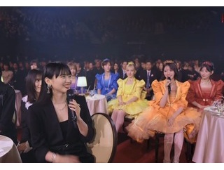 【櫻坂46】山﨑天、凄い場でコメント...【MAJ2026】
