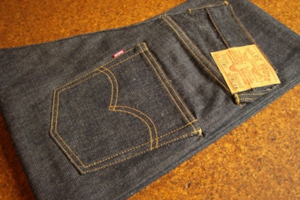 BLUE GEAR - ・・・other