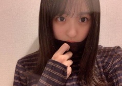 【乃木坂46】遠藤さくら、3/10のぎおび配信決定ｷﾀ――(ﾟ∀ﾟ)――!!