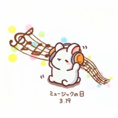 o0480048014152574412