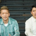 【大炎上】ニューヨーク屋敷、正体を現す。