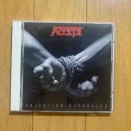 アクセプト ０３