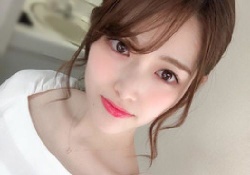 ちょ、まてｗｗｗ まちゅの生誕T、クセが強いｗｗｗｗｗｗ【乃木坂46】