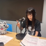 『[ノイミー] 「≠ME永田詩央里のけれけれ」ギャラクシー賞 1次審査通過!!!』の画像