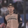 日ハム野村の守備が上手くなる未来が見えないんだが