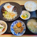 我が家のおでかけ帳