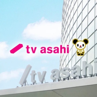 BOOK】八木保さんのコレクション : スタンダードブックストア