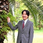 ☆ガールズ訪問／皇室まとめ回顧録☆