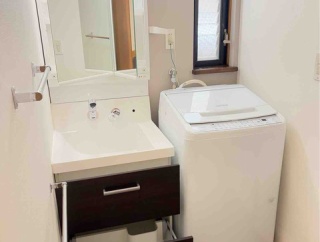 洗面所・お風呂の断捨離で心も整う｜2ヶ月で家中見直す大作戦③