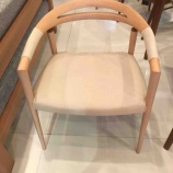 �ء����ͤβȶ�ե����ƥ��Х�������ڹ��٤β���