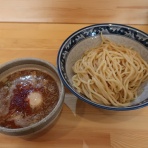 今日もラーメン日和