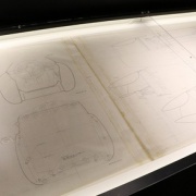 F1 2025 ÆüËÜGP´ÑÀïµ ¤½¤Î10 Honda RACING Gallery 1