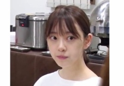 【衝撃】堀未央奈のすっぴんがめちゃくちゃ可愛い件ｗｗｗ※画像あり