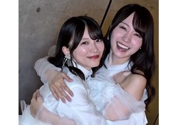 乃木坂46、坂道選抜で櫻と日向に完全敗北(画像あり)