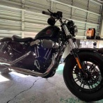 ZERO ENGINEERING BLOG