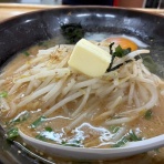 宮城 牡鹿半島黒鯛釣り 麺部