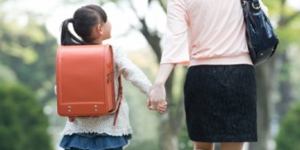 適応障害で不登校になった高校生の息子。その時は大変だったけど、まあ何とか乗り越えられたかな。