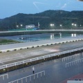 2026年一人旅打ちまとめ　競馬編🐴