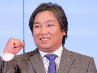 里崎「始球式はさっさと投げて帰ってほしい。ピッチャーの肩が冷える」