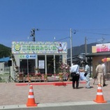 『復興道路の工事インフォメーションセンター「三陸復興みらい館」がオープン』の画像