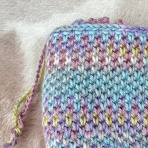 はんころの手芸部屋