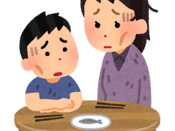 貧困CM「シンママで金がないから水飲んで空腹を凌いでる」←これキモすぎるｗｗｗｗｗｗｗｗｗ