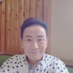 北川裕二オフィシャルブログ