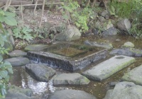 東京都武蔵野市 井の頭公園 お茶の水 ポケモンとモルモン教徒の勧誘の巣と化しているのでポケモンgoで遊ぶ場合は注意 東京名水遊戯