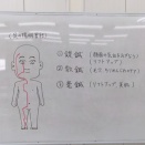 2025年度　第20回　オープンキャンパスを開催いたしました！