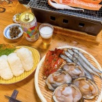 さぷら伊豆！渋谷の平日・伊豆の休日