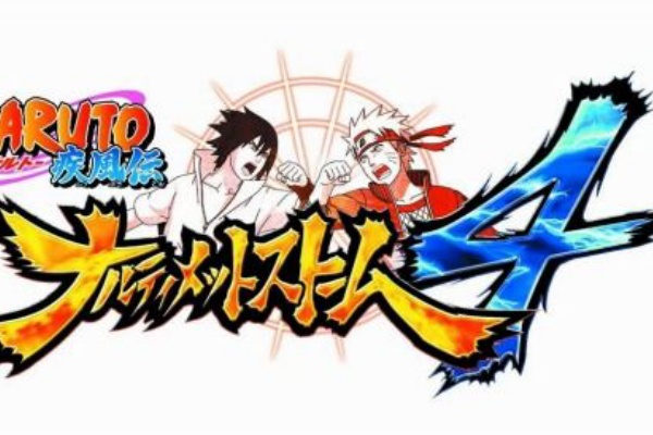 まとめ民速報 Naruto