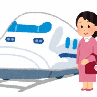 美少女仮面ポワトリンとは？ : P-CLUB
